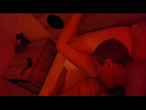 ❤️ Ukukhotha incanca yam emanzi. ❤❌ kwi-xh.pornmega.ru ❌️
