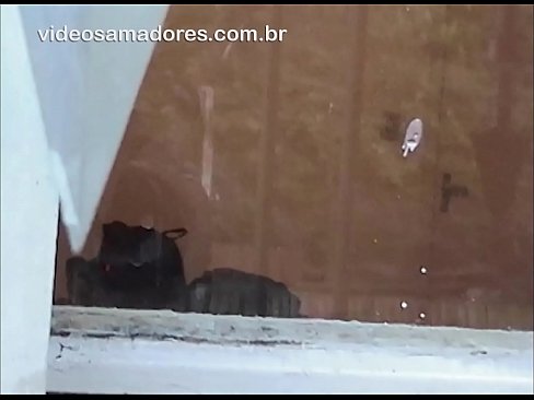 ❤️ Indoda ene-Horny ibukele intombi yayo kunye nomnye umfana, irekhoda ividiyo ye-fuck ngaphandle kokuphazamisa isibini ❤❌  kwi-xh.pornmega.ru ❌️