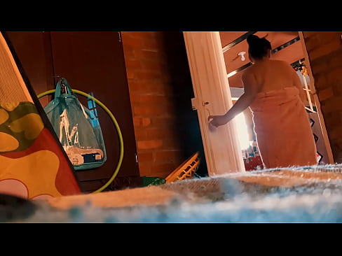 ❤️ Umalume uyandilandela sayongena kwi shower, uyandigezela ndisahlamba. ❤❌  kwi-xh.pornmega.ru ❌️