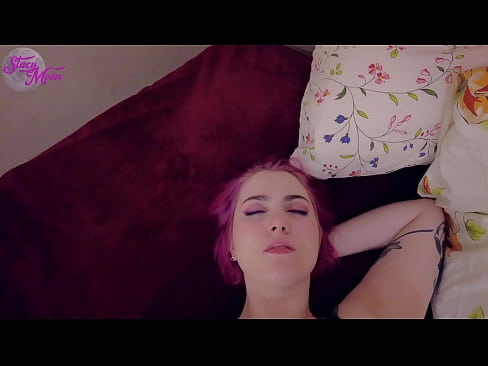 ❤️ I-slutty classmate yacela ukuba sitsibe i-OBG kunye naye, ngoko ke salala ngaphandle kwekhondom ❤❌  kwi-xh.pornmega.ru ❌️