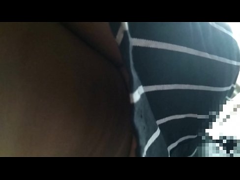 ❤️ Intombazana emnyama engena panty, part 2 ❤❌  kwi-xh.pornmega.ru ❌️