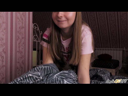 ❤️ UBlondie Ufunxa ubunzulu be-BFF yakhe kwaye Ufumana iCum emlonyeni wakhe ❤❌  kwi-xh.pornmega.ru ❌️