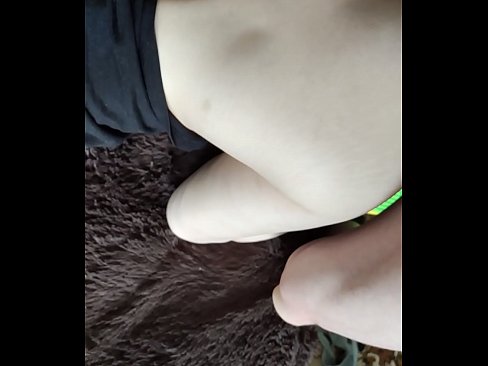 ❤️ Intombazana yaseRashiya incwina ekhaya ngeempundu inxalenye ye-2 ❤❌  kwi-xh.pornmega.ru ❌️