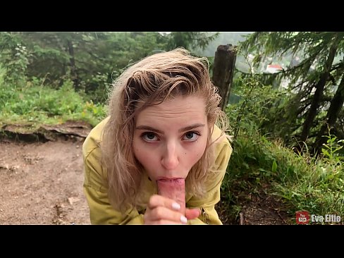 ❤️ Intombazana iginya i-cum emva kwe-blowjob yoluntu - u-Eva Elfi ❤❌  kwi-xh.pornmega.ru ❌️