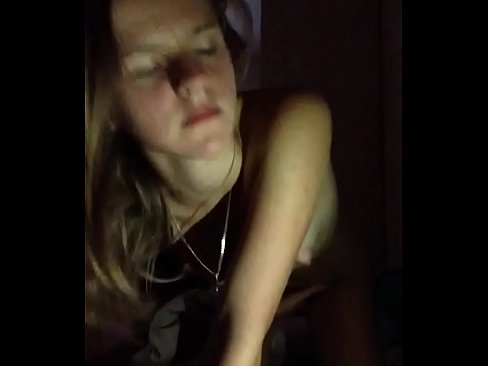 ❤️ Intombazana iphulula amaphambili kunye ne-cums ❤❌ kwi-xh.pornmega.ru ❌️
