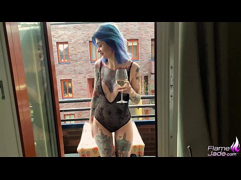 ❤️ Intombazana Eyoyikekayo Encancisayo ngeGulp kunye neFucking Ngomdla Ngaphantsi Kwesibhakabhaka Esivulekileyo ❤❌  kwi-xh.pornmega.ru ❌️