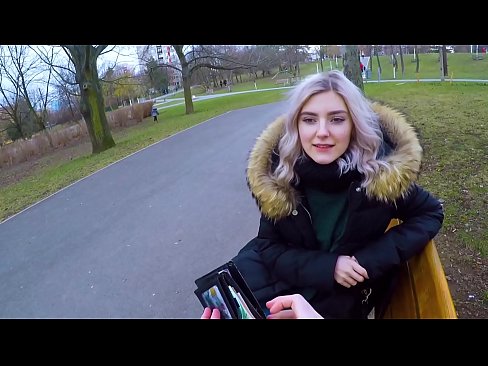 ❤️ Iginya umntu wasemzini eshushu cum imali - blowjob epakini ngu Eva Elfie ❤❌  kwi-xh.pornmega.ru ❌️